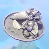 DiXiao from boosty