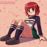 SleepDage from patreon