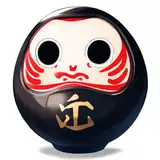 だるま堂P出張所 from patreon