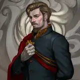 Saltamor official from patreon