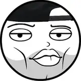 Offending Everybody from patreon