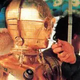 Michaelsoft Bimbos from patreon