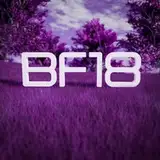 BARAFAN18 from patreon