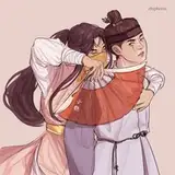 kyrifics from patreon