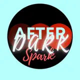 sparkafterhours from patreon
