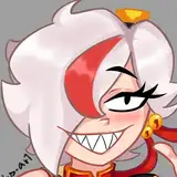 Gabs_art 🔞 from patreon