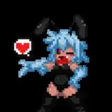zell23 from fantia