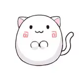 はんなり from fanbox