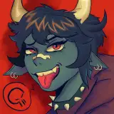 chiki_spoky from patreon
