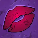 fidless from patreon