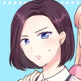生肉＠創作百合 from fanbox