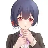 朝霧愛 from fanbox