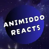 Animiddo from patreon