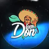 DonTaco from patreon