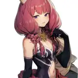 くろま from fanbox