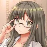 nostringshypno from patreon