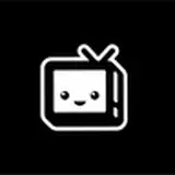 offlinetv from patreon