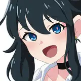 kayoplusplus from fanbox