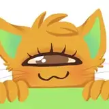 KantaChibli from patreon