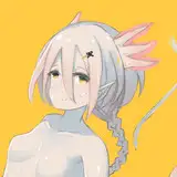 直さらだ/でる太 from fanbox