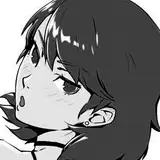 Rynxler from patreon