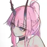 S7NSLES from patreon