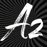 Acezen Mod from patreon