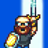 finalbossblues from patreon