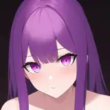 茶渋 from fanbox