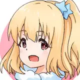 あーもんど from fanbox