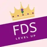 TheFemaleDatingStrategy from patreon