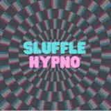 slufflehypno from patreon