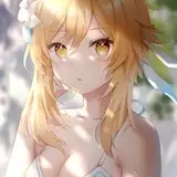 nasii from fanbox