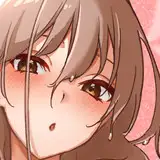 モクメイ from fanbox
