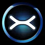 GameXplain from patreon
