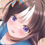 LIUKENSAMA from fanbox
