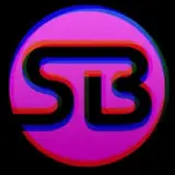 Sabu from patreon