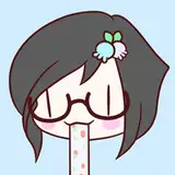 queasy_s from patreon