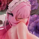 𝓚𝓒𝓖 from patreon