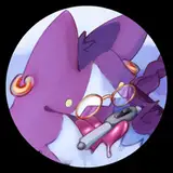 wyth from patreon