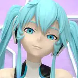 bbbsfm from fanbox