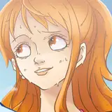 RileyGTS from patreon
