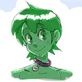 astralantipode from patreon