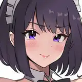 よしを from fanbox