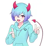 TeeteringVA from patreon