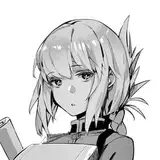 hxD from fantia