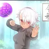 シュピさん from fantia