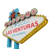 LasVenturas from patreon