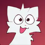 KittenLunch from patreon