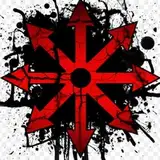 Chaos65 from patreon